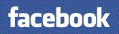 Southwest Baptist Church on Facebook